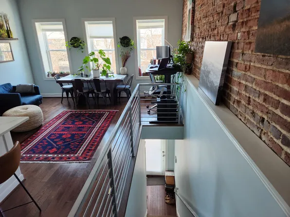 1615 1st St NW, Washington, DC