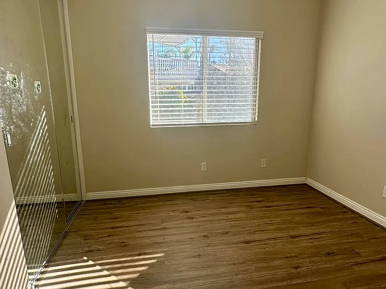240 Sierra Madre Way — Photo 41