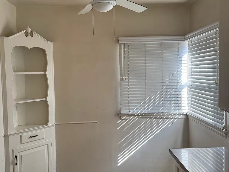 11827 Garfield Ave — Photo 12
