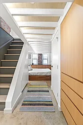 Sold by Corcoran