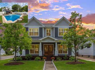 750 Evans Ave, SAINT LOUIS, MO