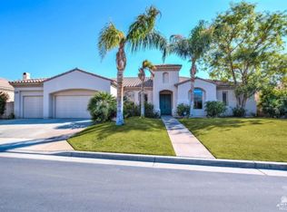 49640 Rancho La Merced, La Quinta, CA 92253