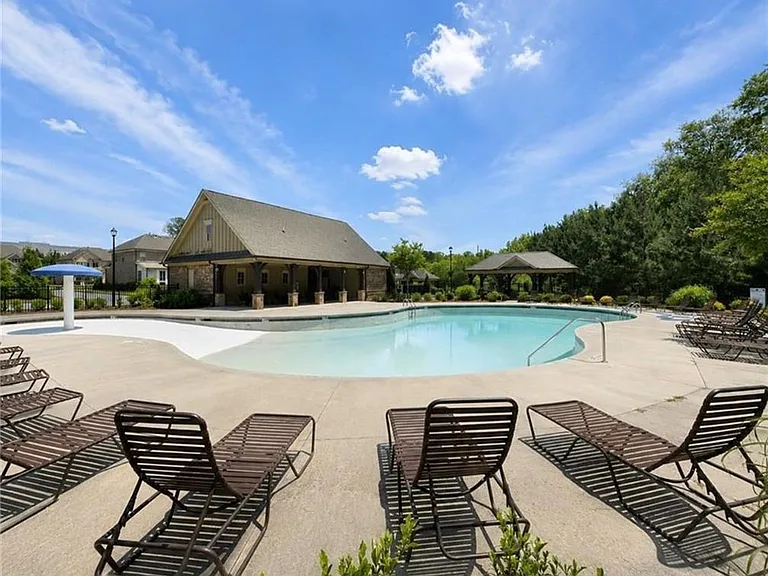 3059 Ivy Crossing Dr — Photo 26