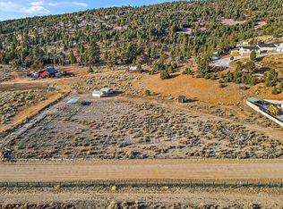 2371 Erwin Ranch Rd, Big Bear City, CA 92314