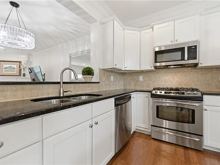 4953 Colchester Ct SE #40 — Photo 25