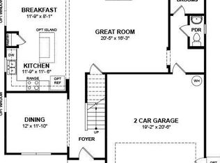 1808 Pear Tree Ln, Durham, NC 27703