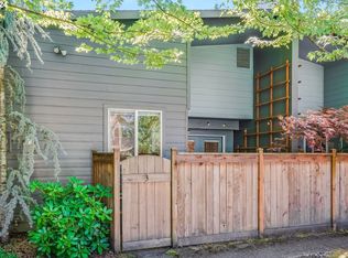 7232 N New York Ave APT 3, Portland, OR