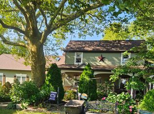 137 Davidson Rd, Woolwich Township, NJ 08085