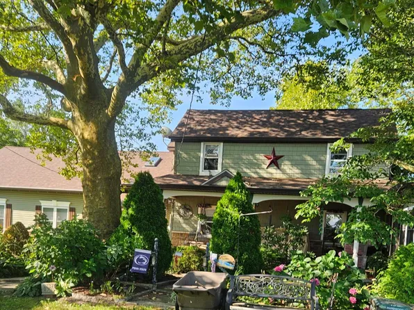 137 Davidson Rd, Woolwich Township, NJ 08085