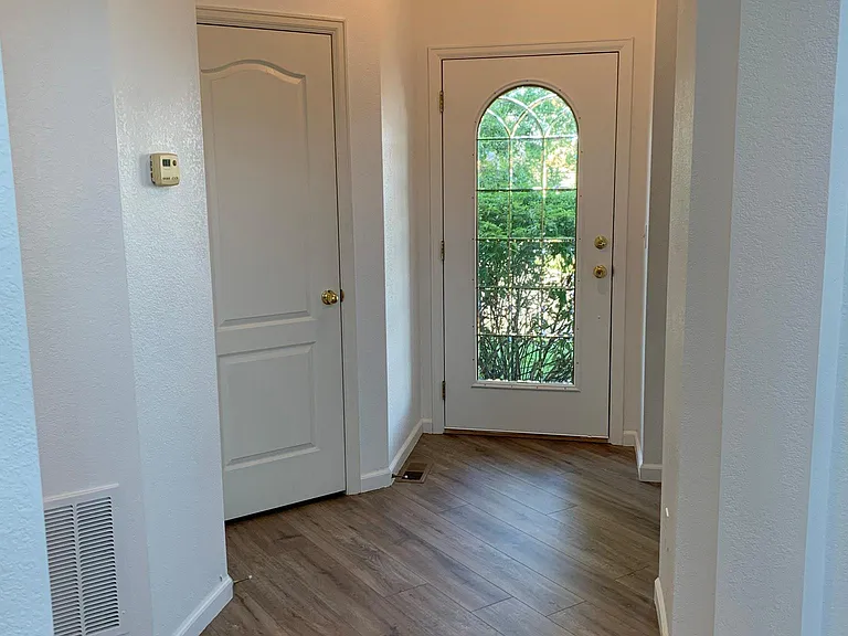 3980 Pagosa Ct — Photo 13