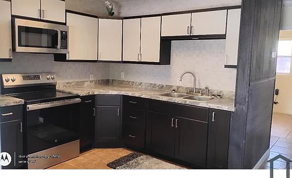 4th image of 1614 25th St #1614