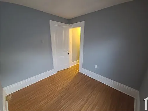 228 N Avon St #2 — Photo 26