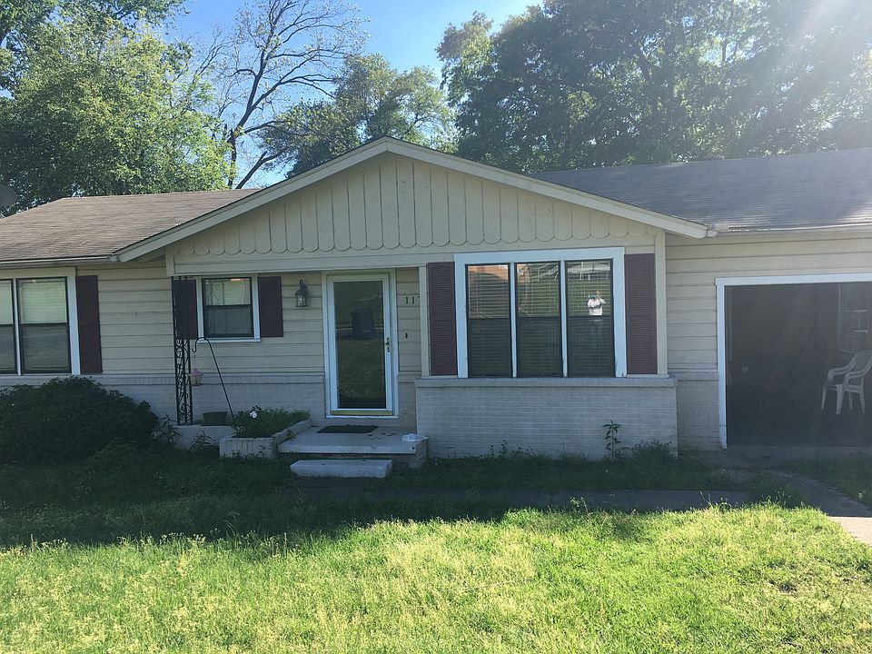 1st image of 117 W Gay Ave