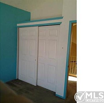 5th image of 11022 Golden Pond Dr