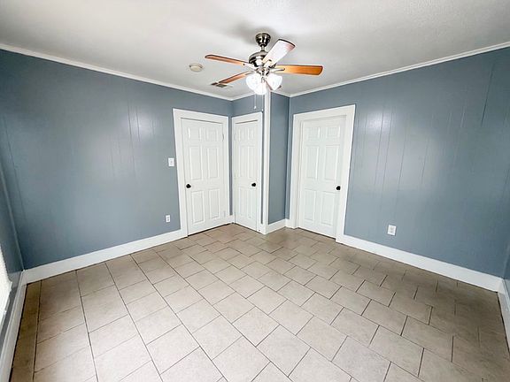 5th image of 2323 Spain St