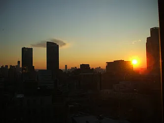 Rented by Level Group