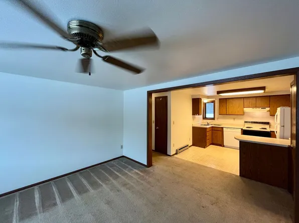 180 W Hill Rd, 180 W Hill Rd APT 3, Rhinelander, WI 54501