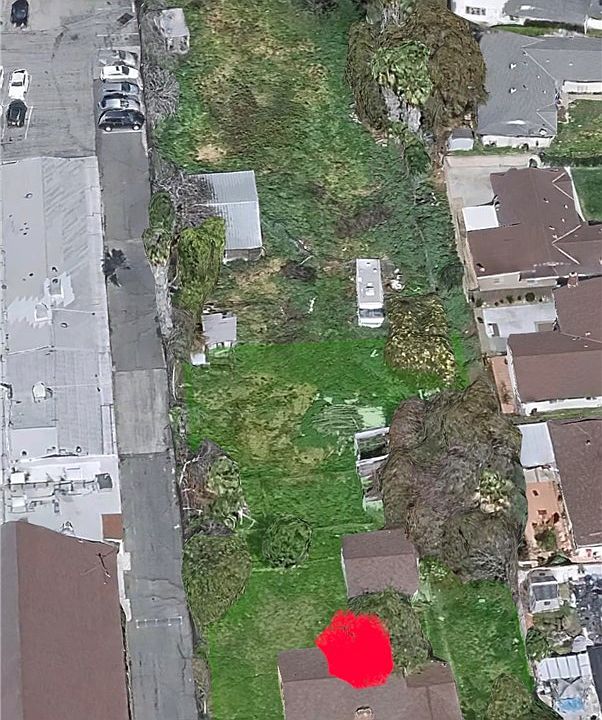 2nd image of 18573 Farjardo St Lot 5