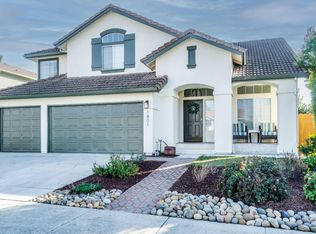 1801 Hemlock Ct, Hollister, CA 95023