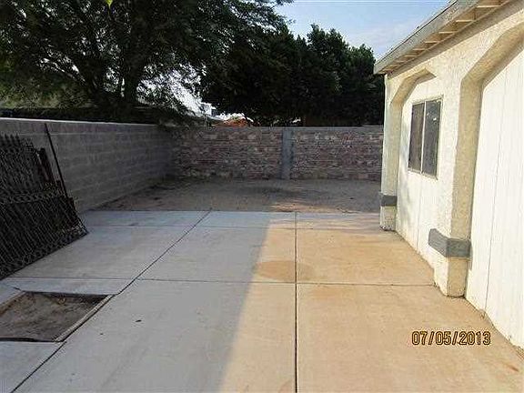 4th image of 1618 E Monreal Ln