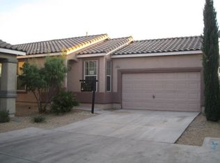 2405 Plaid Cactus Ct, Las Vegas, NV 89106