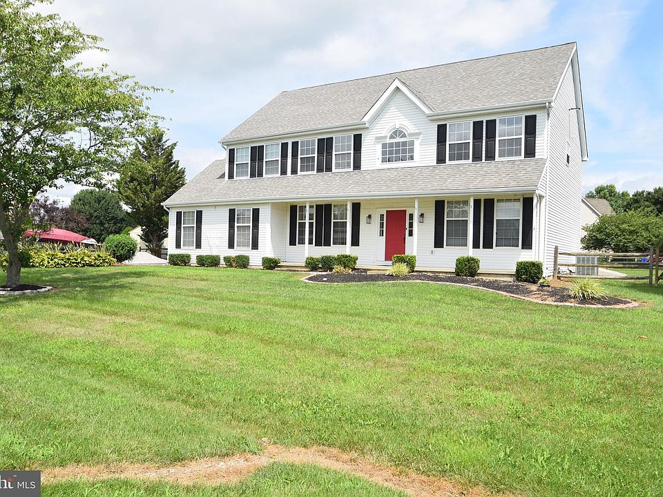 1st image of 259 Sheats Ln