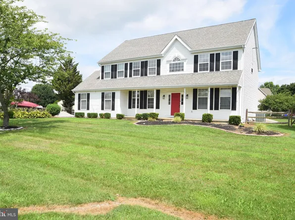 259 Sheats Ln, Middletown, DE 19709