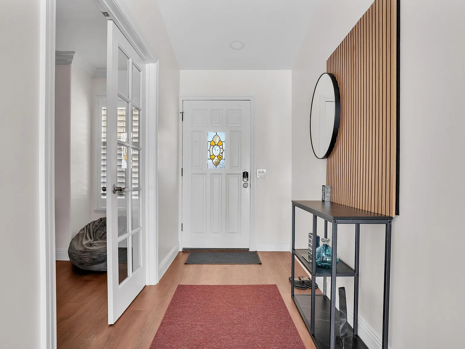 4 bed, 2100 sqft, $1,250 — Photo 4