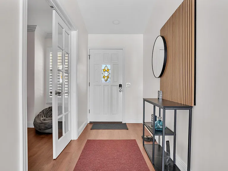 3784 Nectarine Cir #1 — Photo 4