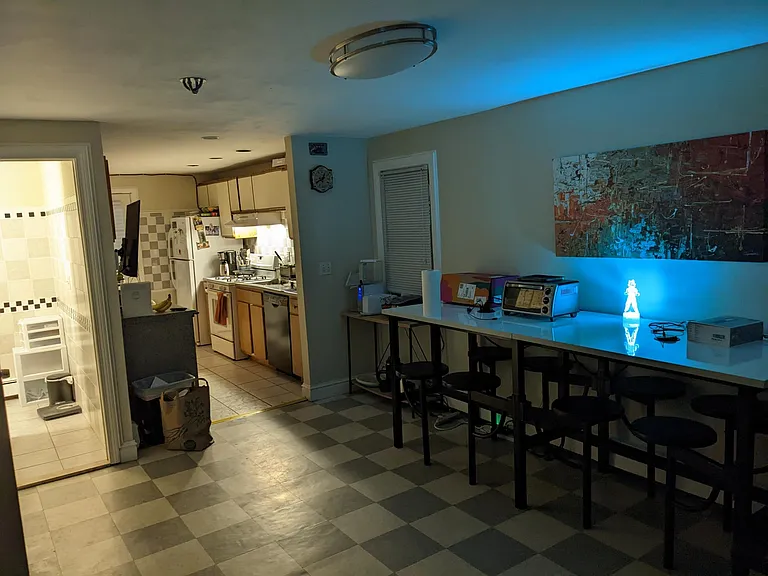 1 Clark St #1A — Photo 5