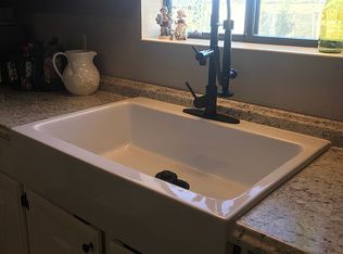 1447 Pearce Rd, Show Low, AZ 85901