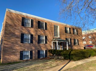 7323 Hoover Ave, Saint Louis, MO 63117