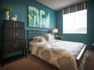 509 SW Hepburn Way UNIT K201, Port Orchard, WA 98367