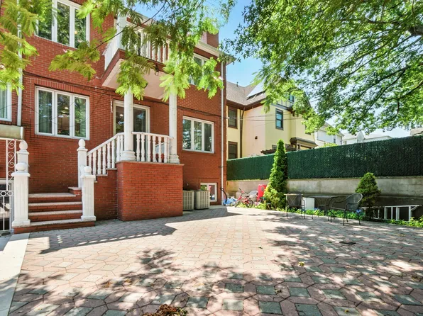 77-16 Kew Forest Lane image 38 of 38