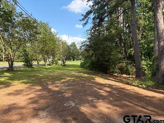 3rd image of 276 County Road 2128