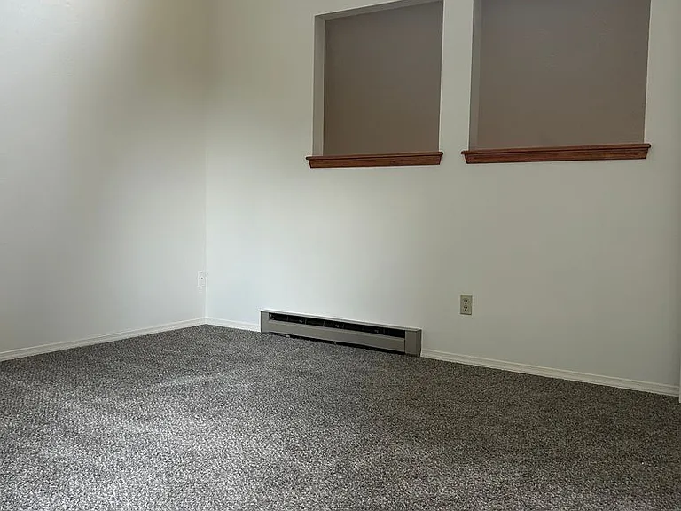 5043 Rainbow Harbour Cir — Photo 9