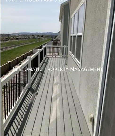7523 S Wood Farms Dr — Photo 46