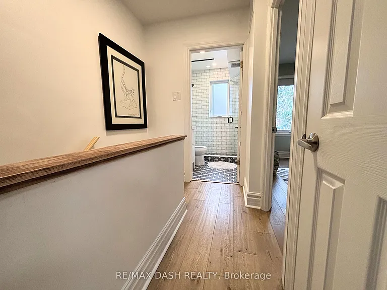 3312 Bathurst St — Photo 12