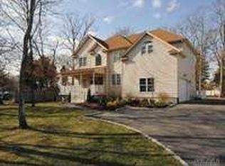 187 Smithtown Blvd, Nesconset, NY 11767