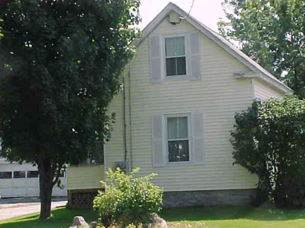 (undisclosed Address), Biddeford, ME 04005