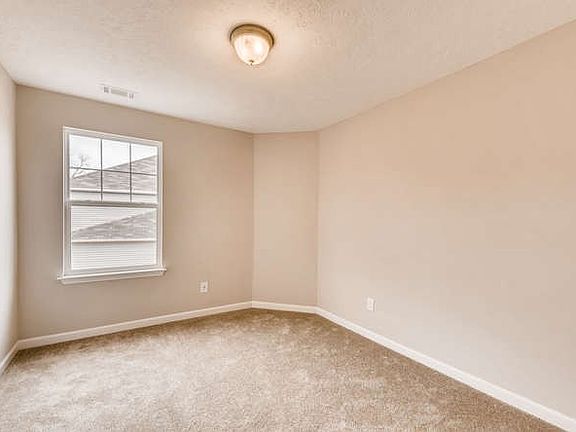 5th image of 210 Konrad Court Lot 9