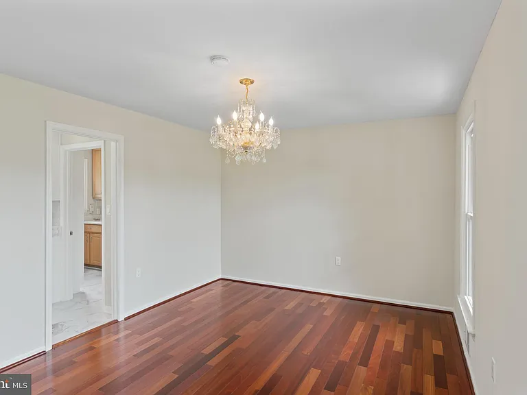 17004 Cashell Rd — Photo 5