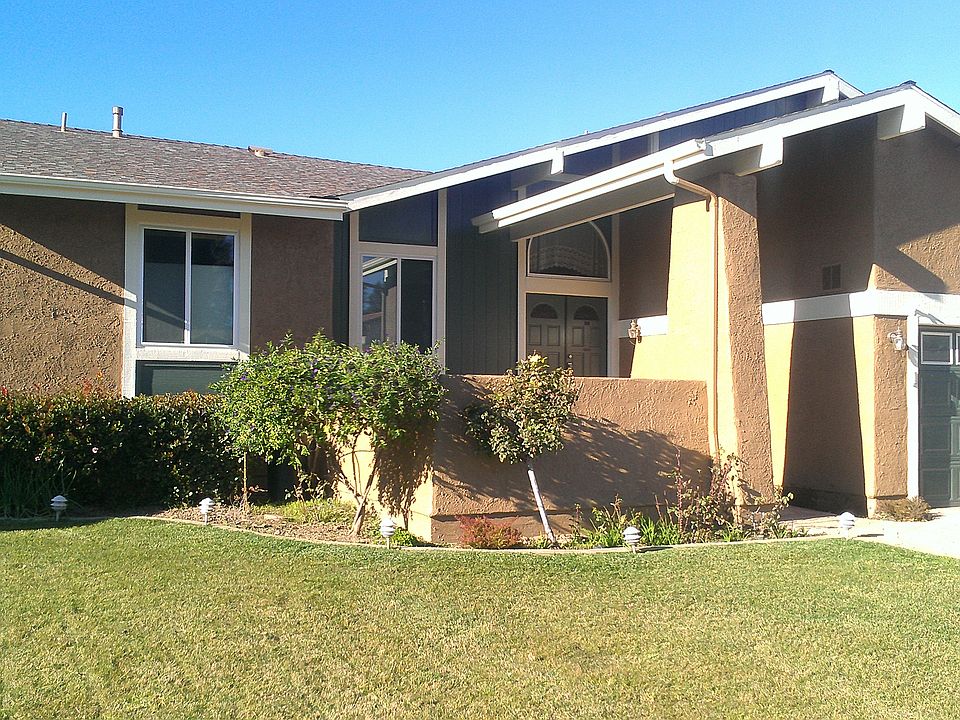 1st image of 1631 N Dewayne Ave