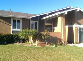 1631 N Dewayne Ave, Camarillo, CA 93010