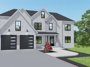 570 Power Ave, Buford, GA 30518