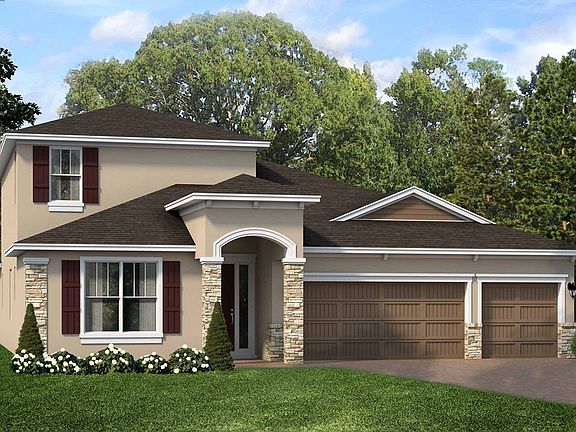 2nd image of 117 Old Moss Cir #1KHGGA