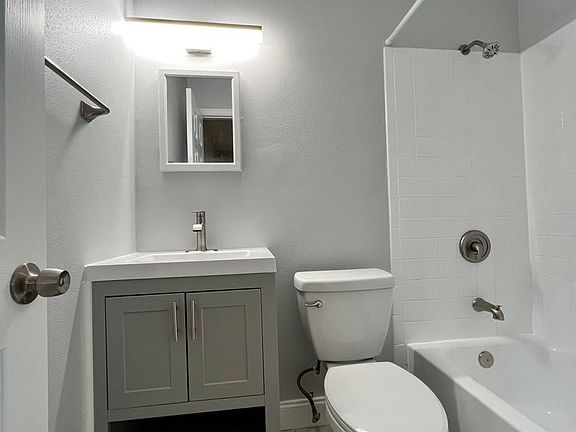 2nd image of 5546 8th Street Ct W #10383951