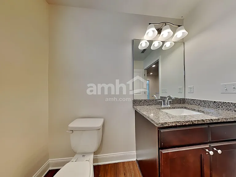 3282 Roundabout Dr — Photo 16