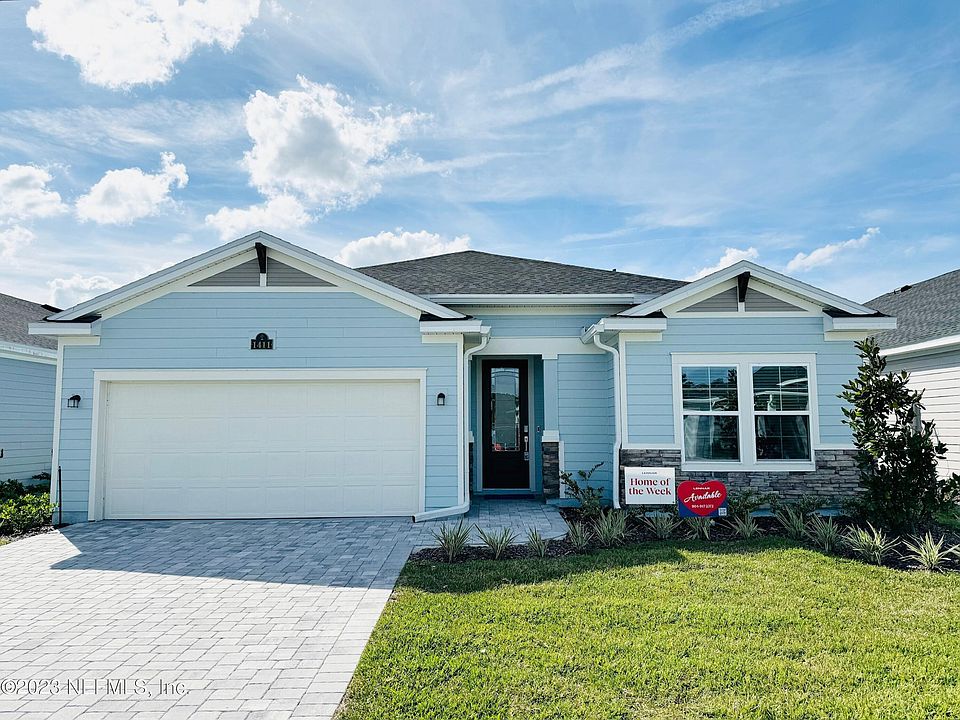 1st image of 1522 STILLWATER Boulevard