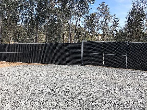 4th image of 28963 Red Gum Dr